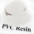 Résine PVC ERDOS K67 pour portes et fenêtres